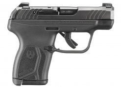 ruger lcp max