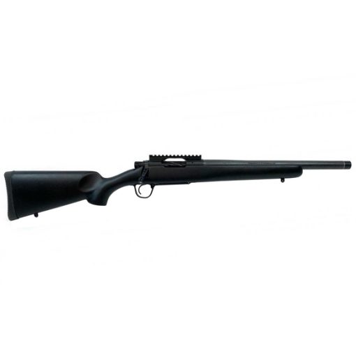 Christensen Arms Ridgeline Scout 6.5 Creedmoor Rifle 801-06111-00