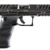 walther pdp full size 5.0"