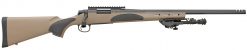 remington 700 vtac 22-250