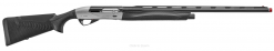 benelli ethos supersport 30"