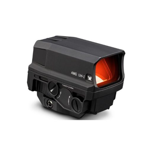 Vortex AMG UH-1 Gen II Holographic Sight - AMG-HS02