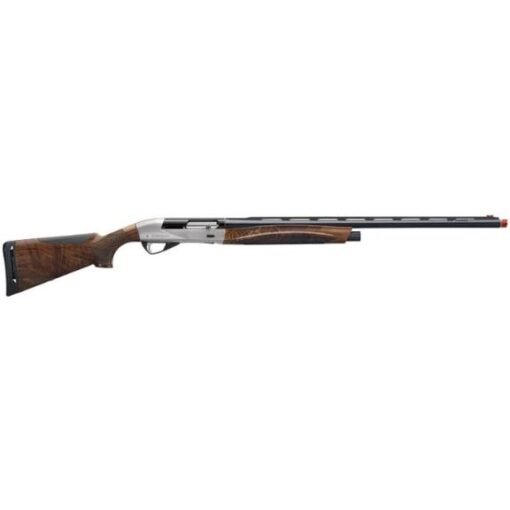 Benelli ETHOS Sport 12 Ga Shotgun, 30" -10495