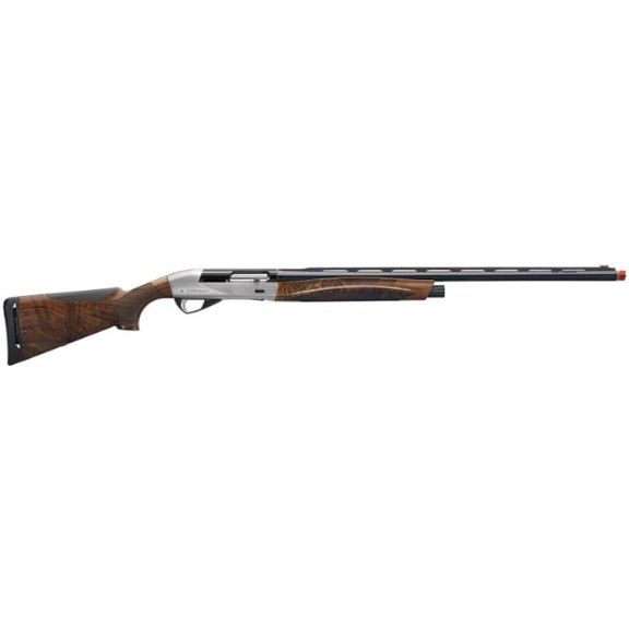 Benelli ETHOS Sport 12 Ga Shotgun, 30" -10495
