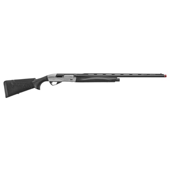 Benelli Ethos SuperSport 12 Ga Shotgun, 30" - 10632