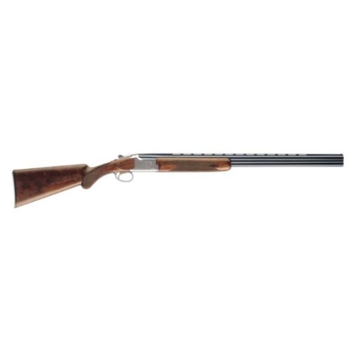 Browning Citori White Lightning 20 Ga Shotgun, 28" - 013462604