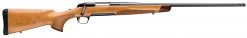 browning x-bolt medallion maple 300 win magnum