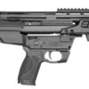 smith & wesson M&p 12