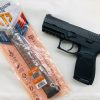 sig suaer p320 compact ets 9mm pistol package