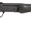 rossi tuffy 410
