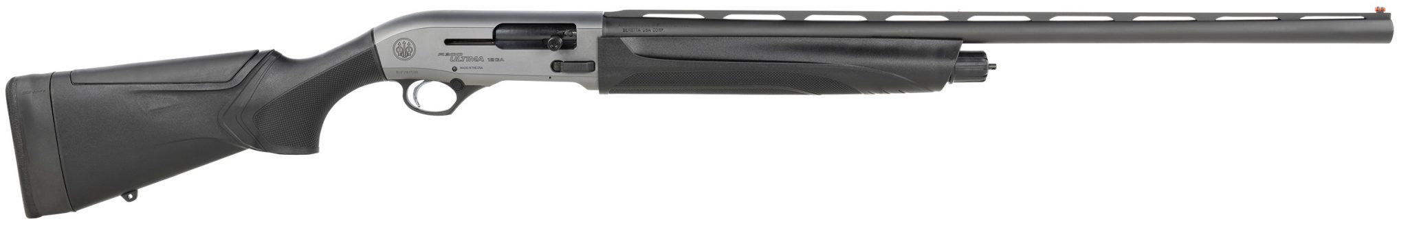 Beretta A300 Ultima 20Ga Shotgun, Gray Receiver, 28