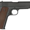 sds imports 1911a1 us army
