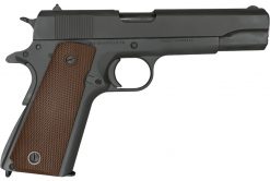 sds imports 1911a1 us army