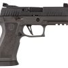 sig sauer p320 xcarry legion