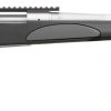 remington 700 vtr stainless 308