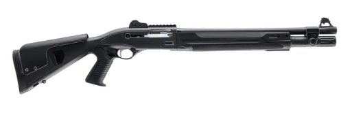 Beretta 1301 Tactical Mod. 2 Pistol Grip 12Ga Shotgun