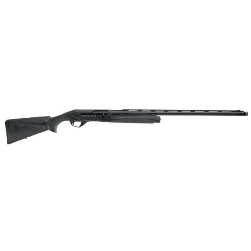 Benelli Super Black Eagle 3 BE.S.T. 20 Ga Shotgun, 28" -12104
