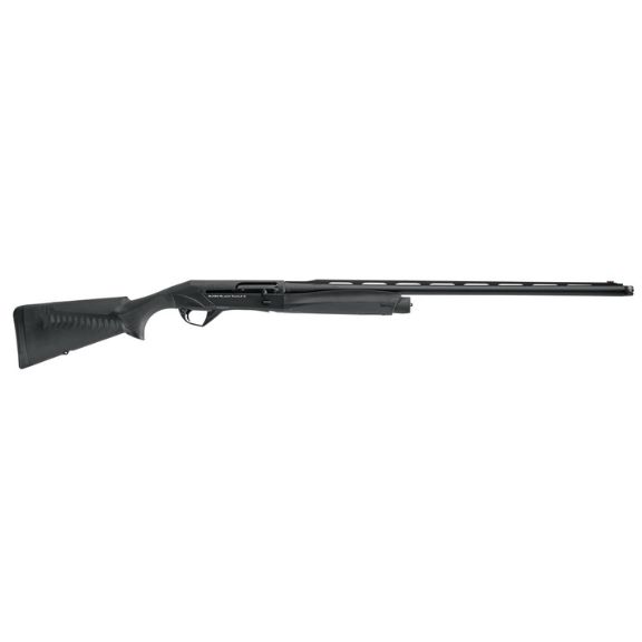 Benelli Super Black Eagle 3 BE.S.T. 20 Ga Shotgun, 28" -12104