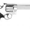 smith & wesson 610 10mm