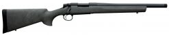 remington 700 sps 223