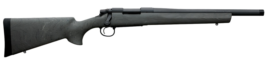 remington 700 sps tactical 223