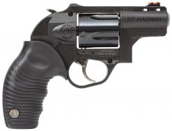 taurus 605 portector Polymer