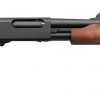 remington 870 express