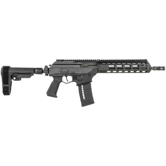 IWI Galil ACE Gen II 5.45x39 Pistol, 13" - GAP72SB