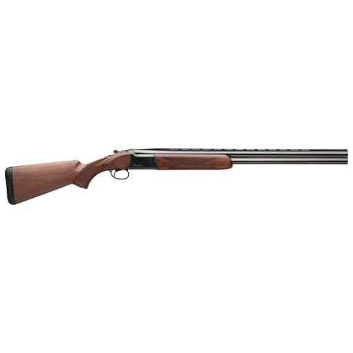 Browning Citori Hunter 20 Ga Shotgun, 28" - 018258604