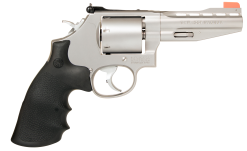 smith & wesson 686 performance center