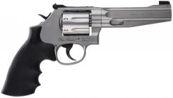 smith & wesson 686 performance center plus 5"