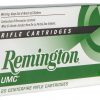 remington umc 6.8 spc