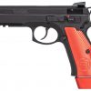 cz 75 sp-01 red