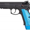 cz 75 sp01 blue