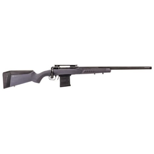 Savage Arms 110 Tactical 308 Rifle, 20" -57006