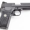 wilson combat experior compact double stack