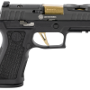 sig sauer P320 xcarry spectre