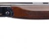 weatherby orion 1 20ga