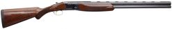 weatherby orion 1 20ga