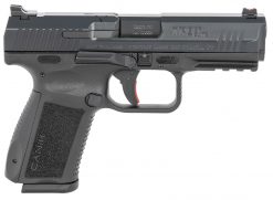canik tps9sf elite