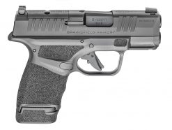 springfield armory hellcat osp 9mm pistol package