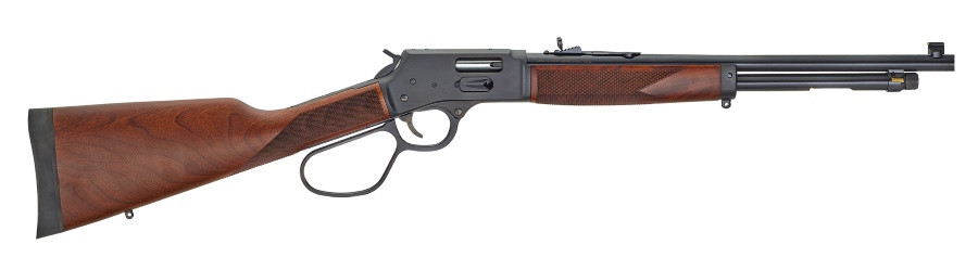 henry repeating arms big boy side gate 44 magnum