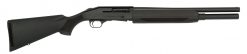 mossberg 930 home security