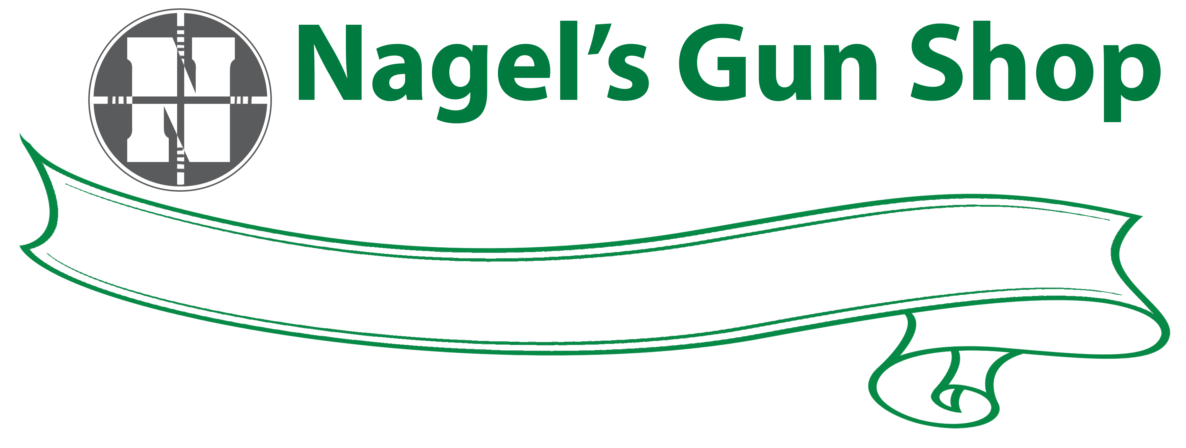 IWI Archives - Nagel's Gun Shop | Since 1942