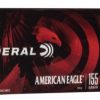 federal american eagle 40 s&w