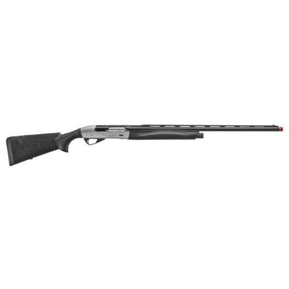 Benelli Ethos SuperSport 12 Ga Shotgun, 28" - 10631