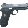 wilson combat experior compact double stack front serrations