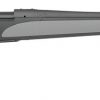 remington 700 sps 270