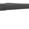 remington 700 sps 22-250