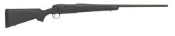 remington 700 sps 22-250
